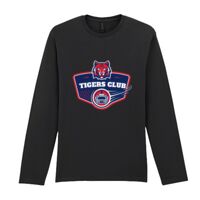 Softstyle™ long sleeve t-shirt Thumbnail