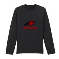 Softstyle™ long sleeve t-shirt Thumbnail