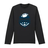 Softstyle™ long sleeve t-shirt Thumbnail