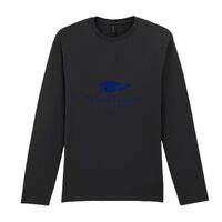 Softstyle™ long sleeve t-shirt Thumbnail