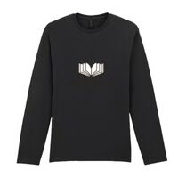 Softstyle™ long sleeve t-shirt Thumbnail
