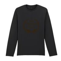 Softstyle™ long sleeve t-shirt Thumbnail