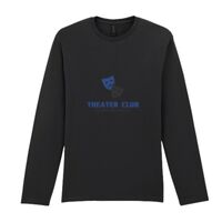 Softstyle™ long sleeve t-shirt Thumbnail
