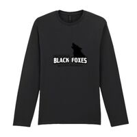 Softstyle™ long sleeve t-shirt Thumbnail