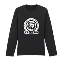 Softstyle™ long sleeve t-shirt Thumbnail