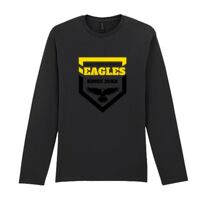 Softstyle™ long sleeve t-shirt Thumbnail