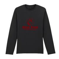Softstyle™ long sleeve t-shirt Thumbnail