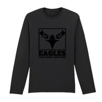 Softstyle™ long sleeve t-shirt Thumbnail