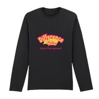 Softstyle™ long sleeve t-shirt Thumbnail