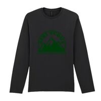 Softstyle™ long sleeve t-shirt Thumbnail