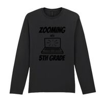 Softstyle™ long sleeve t-shirt Thumbnail