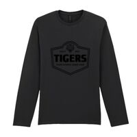Softstyle™ long sleeve t-shirt Thumbnail
