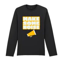 Softstyle™ long sleeve t-shirt Thumbnail