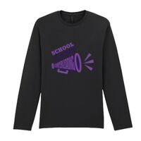 Softstyle™ long sleeve t-shirt Thumbnail
