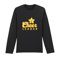 Softstyle™ long sleeve t-shirt Thumbnail