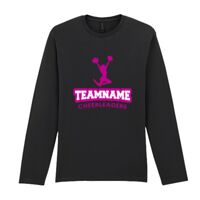 Softstyle™ long sleeve t-shirt Thumbnail