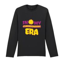 Softstyle™ long sleeve t-shirt Thumbnail