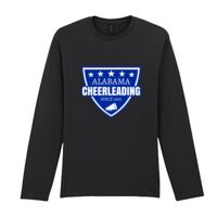 Softstyle™ long sleeve t-shirt Thumbnail