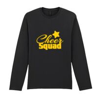 Softstyle™ long sleeve t-shirt Thumbnail