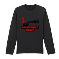 Softstyle™ long sleeve t-shirt Thumbnail