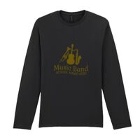 Softstyle™ long sleeve t-shirt Thumbnail