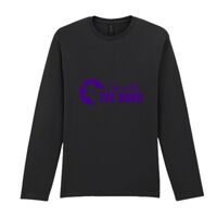 Softstyle™ long sleeve t-shirt Thumbnail