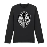 Softstyle™ long sleeve t-shirt Thumbnail