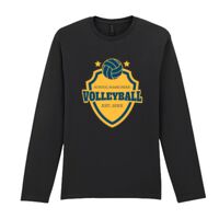 Softstyle™ long sleeve t-shirt Thumbnail