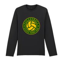 Softstyle™ long sleeve t-shirt Thumbnail