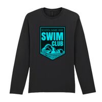 Softstyle™ long sleeve t-shirt Thumbnail