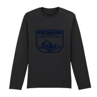 Softstyle™ long sleeve t-shirt Thumbnail