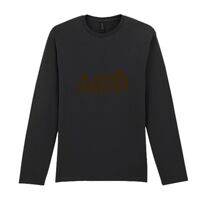 Softstyle™ long sleeve t-shirt Thumbnail
