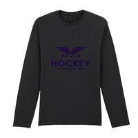 Softstyle™ long sleeve t-shirt Thumbnail