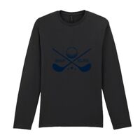 Softstyle™ long sleeve t-shirt Thumbnail