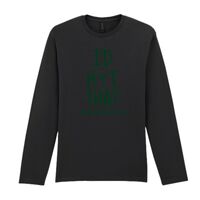 Softstyle™ long sleeve t-shirt Thumbnail