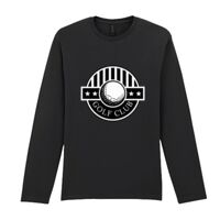 Softstyle™ long sleeve t-shirt Thumbnail