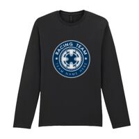 Softstyle™ long sleeve t-shirt Thumbnail
