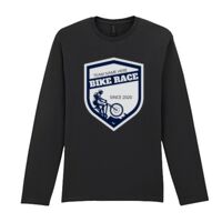 Softstyle™ long sleeve t-shirt Thumbnail