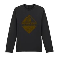 Softstyle™ long sleeve t-shirt Thumbnail