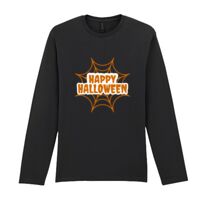 Softstyle™ long sleeve t-shirt Thumbnail