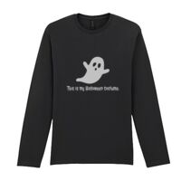 Softstyle™ long sleeve t-shirt Thumbnail
