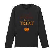 Softstyle™ long sleeve t-shirt Thumbnail