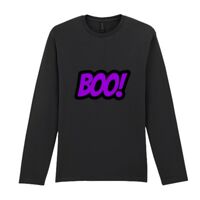 Softstyle™ long sleeve t-shirt Thumbnail