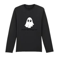 Softstyle™ long sleeve t-shirt Thumbnail