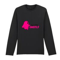 Softstyle™ long sleeve t-shirt Thumbnail