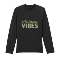 Softstyle™ long sleeve t-shirt Thumbnail