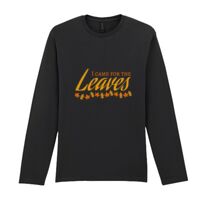 Softstyle™ long sleeve t-shirt Thumbnail