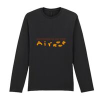 Softstyle™ long sleeve t-shirt Thumbnail