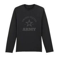 Softstyle™ long sleeve t-shirt Thumbnail