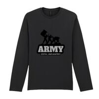 Softstyle™ long sleeve t-shirt Thumbnail